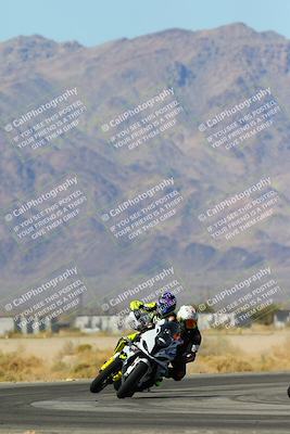 media/Mar-08-2025-TrackXperience (Sat) [[277b597a28]]/3-Level 2/Session 2 (Turn 4)/